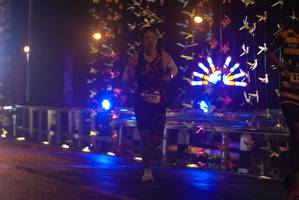 BIB: 227
                            <button type="button" onclick="openModal(18273907)" class="btn btn-primary btn-sm float-right btn-popup" data-toggle="modal" data-target=".modal-high-quality">
                        <i class="fas fa-shopping-cart"></i> Add to Cart
                    </button>
                                            <button type="button" onclick="isThisMe(18273907, true)" class="btn btn-success btn-sm float-right btn-popup btn-isme hidden" data-toggle="tooltip" data-placement="bottom" title="นี่คือรูปของคุณใช่ไหม คลิกที่นี่เพื่อเอาเข้าอัลบั้ม">
                        <i class="fas fa-plus"></i> Add to album
                    </button>
                    <button type="button" onclick="isThisMe(18273907, false)" class="btn btn-warning btn-sm float-right btn-popup btn-isnotme hidden">
                        <i class="fas fa-ban"></i> Remove from album
                    </button>